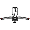 Support à vélo EasyFold XT de Thule - Exclusif en ligne