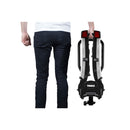 Support à vélo EasyFold XT de Thule - Exclusif en ligne