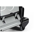 Support à vélo EasyFold XT de Thule - Exclusif en ligne