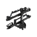 Support à vélo T2 Pro XTR pour hitch 2" de Thule - Exclusif en ligne