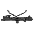Support à vélo T2 Pro XTR pour hitch 2" de Thule - Exclusif en ligne
