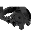 Support à vélo T2 Pro XTR pour hitch 2" de Thule - Exclusif en ligne