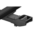 Support à vélo T2 Pro XTR pour hitch 2" de Thule - Exclusif en ligne