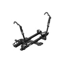Support à vélo T2 Pro XTR pour hitch 2" de Thule - Exclusif en ligne