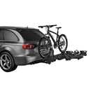 Extension pour support à vélo T2 Pro XTR hitch de 2" de Thule - Exclusif en ligne