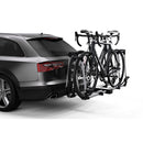 Support à vélo Helium Platform 2 Thule - Exclusif en ligne
