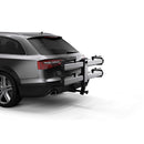 Support à vélo Helium Platform 2 Thule - Exclusif en ligne