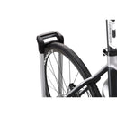 Support à vélo Helium Platform 2 Thule - Exclusif en ligne