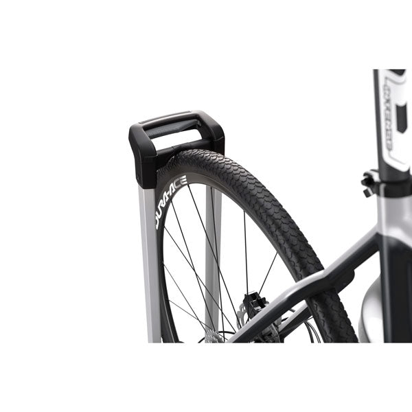 Helium Platform 2 bike rack - Online Exclusive
