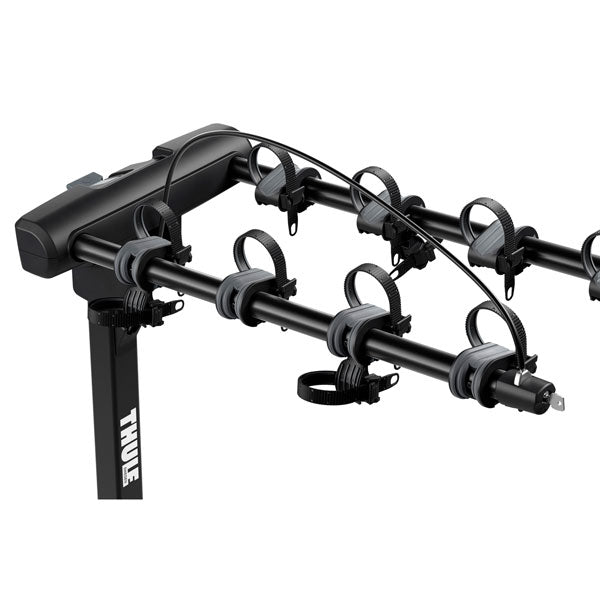 VR Range bike rack - Online Exclusive