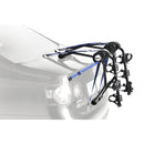 Support à vélo pour coffre Passage 3 de Thule - Exclusif en ligne