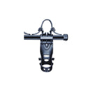 Support à vélo pour coffre Passage 3 de Thule - Exclusif en ligne