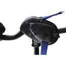 Support à vélo pour coffre Passage 3 de Thule - Exclusif en ligne