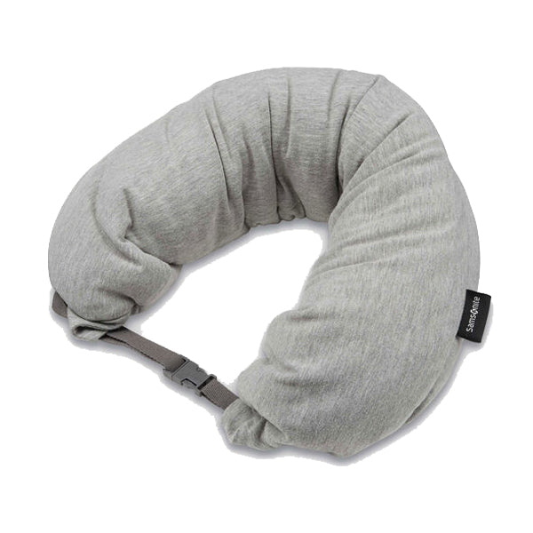 3 in 1 microbead neck pillow