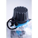 Ensemble 4 bouteilles 2 oz souples à condiment Soft Sided