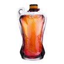 Flasque souple 750ml Highland Fifth