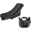 Ensemble pour roues surdimensionnées Thule  - Exclusif en ligne