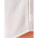 Chemise à manches courtes pour homme - Tom Tailor