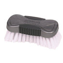 Brosse deluxe nettoyage intérieur auto