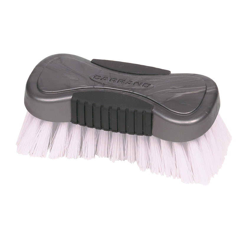  Car interior deluxe cleaning brush