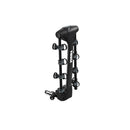 Support à vélo pour attache remorque Apex XT 4 Thule - Exclusif en ligne