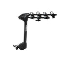 Support à vélo pour attache remorque Apex XT 4 Thule - Exclusif en ligne