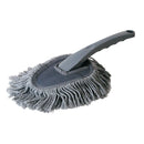 Brosse époussetage tableau de bord