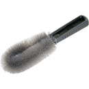 Brosse nettoyage pour roues