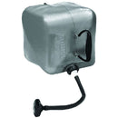 Douche solaire portable 5 gallons Solar Spray