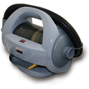 Aspirateur à main sans sac