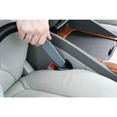 Aspirateur à main sans sac