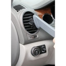 Aspirateur à main sans sac