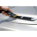 Aspirateur à main sans sac