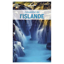 Guide Islande