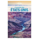 Guide États-Unis
