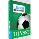 Guide Le brésilien pour mieux voyager