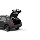 Support à vélo sur hayon OutWay 2 de Thule - Exclusif en ligne