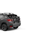 Support à vélo sur hayon OutWay 2 de Thule - Exclusif en ligne