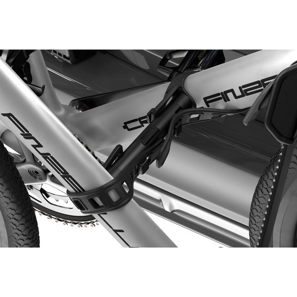 OutWay2 Tailgate Bike Rack - Online exclusive
