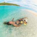 Vaporisateur solaire SPF50 Sunbum