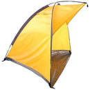 Abri de plage - Exclusif en ligne