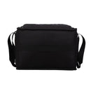 Travel Car Organizer