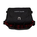 Travel Car Organizer