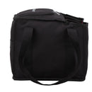 Travel Car Organizer