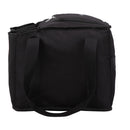 Travel Car Organizer