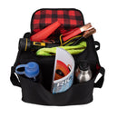 Travel Car Organizer