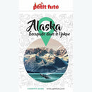 Guide Alaska