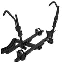 Extension support à vélo T2 PRO X 2" Add-On THULE - Exclusif en ligne
