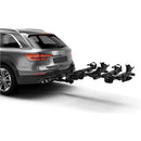 Extension support à vélo T2 PRO X 2" Add-On THULE - Exclusif en ligne