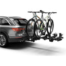 Extension support à vélo T2 PRO X 2" Add-On THULE - Exclusif en ligne